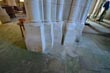 Church Photos
